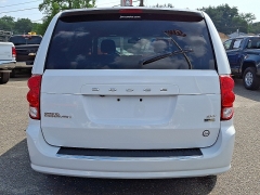 Used 2019 Dodge Grand Caravan 4d Wagon SXT at Joshua Motor Company near Pennsauken, NJ