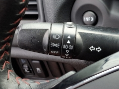 Used 2017 Mitsubishi Outlander Sport 4d SUV FWD LE at Joshua Motor Company near Pennsauken, NJ