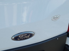 Used 2021  Ford Transit Cargo Van T-350 148" Med Rf 9500 GVWR RWD at Joshua Motor Company near Pennsauken&comma; NJ