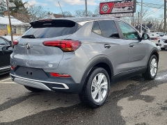 Used 2023  Buick Encore GX FWD 4dr Preferred at Joshua Motor Company near Pennsauken&comma; NJ