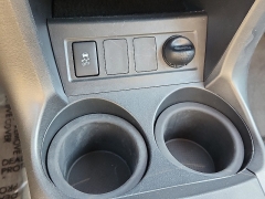 Used 2009  Toyota RAV4 4d SUV AWD at Joshua Motor Company near Pennsauken&comma; NJ