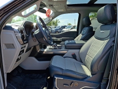Used 2022  Ford F-150 4WD SuperCrew Box at Joshua Motor Company near Pennsauken&comma; NJ