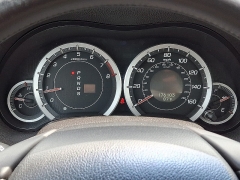 Used 2010  Acura TSX 4d Sedan Auto at Joshua Motor Company near Pennsauken&comma; NJ
