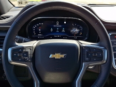 Used 2022  Chevrolet Suburban 4WD 4dr LT at Joshua Motor Company near Pennsauken&comma; NJ