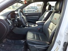 Used 2018  Dodge Durango 4d SUV RWD R&sol;T at Joshua Motor Company near Pennsauken&comma; NJ