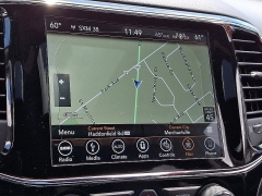 Used 2019  Jeep Grand Cherokee 4d SUV 4WD Limited V6 at Joshua Motor Company near Pennsauken&comma; NJ