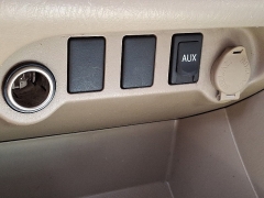 Used 2009 Toyota Tacoma 4WD D-Cab Short Bed Auto at Joshua Motor Company near Pennsauken, NJ