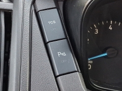 Used 2015  Ford Transit 350 Passenger Wagon Low Roof Wagon XL at Joshua Motor Company near Pennsauken, NJ