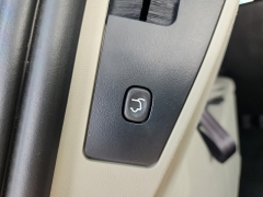 Used 2017  Dodge Grand Caravan 4d Wagon SXT at Joshua Motor Company near Pennsauken&comma; NJ