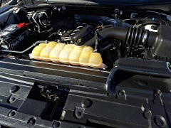 Used 2019  Ford F-150 4WD SuperCrew Box at Joshua Motor Company near Pennsauken, NJ