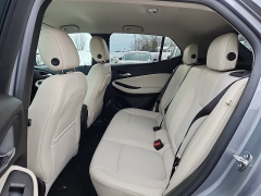 Used 2023  Buick Encore GX FWD 4dr Preferred at Joshua Motor Company near Pennsauken&comma; NJ