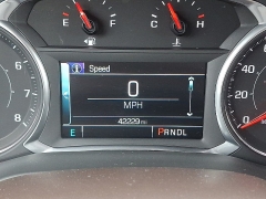 Used 2018  GMC Acadia 4d SUV FWD SLT-1 V6 at Joshua Motor Company near Pennsauken&comma; NJ