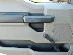 Used 2017  Ford Super Duty F-250 4WD Supercab XL at Joshua Motor Company near Pennsauken&comma; NJ