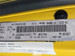 Used 2015  Jeep Wrangler 2d Convertible Sport at Joshua Motor Company near Pennsauken&comma; NJ