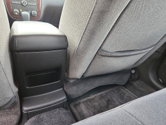 Used 2009  Chevrolet Impala 4d Sedan LS at Joshua Motor Company near Pennsauken&comma; NJ