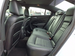 Used 2011  Dodge Charger 4d Sedan R&sol;T Plus at Joshua Motor Company near Pennsauken&comma; NJ