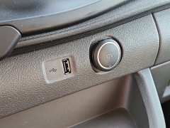 Used 2021  Ford Transit Cargo Van T-350 148" Med Rf 9500 GVWR RWD at Joshua Motor Company near Pennsauken&comma; NJ