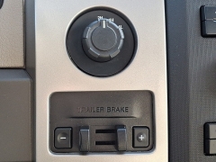 Used 2010  Ford F-150 4WD Supercab XLT at Joshua Motor Company near Pennsauken, NJ