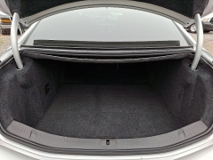 Used 2013 Cadillac XTS 4d Sedan Luxury at Joshua Motor Company near Pennsauken, NJ