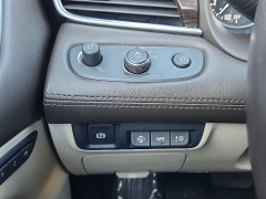 Used 2017  Buick LaCrosse 4d Sedan Premium at Joshua Motor Company near Pennsauken&comma; NJ