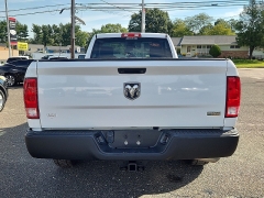 Used 2018  Ram 1500 4WD Reg Cab Tradesman Longbed at Joshua Motor Company near Pennsauken&comma; NJ
