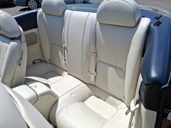 Used 2002 Lexus SC 430 2dr Convertible at Joshua Motor Company near Pennsauken, NJ