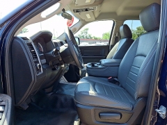 Used 2018  Ram 1500 Tradesman 4x4 Quad Cab 6'4" Box at Joshua Motor Company near Pennsauken&comma; NJ
