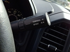 Used 2015  Ford F-150 2WD Reg Cab XL at Joshua Motor Company near Pennsauken, NJ