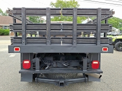 Used 2016 Ford Super Duty F-250 SRW 4WD Crew Cab 172" at Joshua Motor Company near Pennsauken, NJ