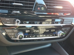 Used 2023  BMW 5 Series 540i xDrive Sedan at Joshua Motor Company near Pennsauken, NJ