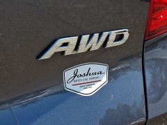 Used 2017  Honda Pilot 4d SUV AWD EX-L at Joshua Motor Company near Pennsauken&comma; NJ