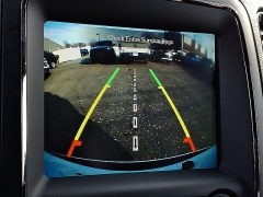 Used 2018  Dodge Durango 4d SUV RWD R&sol;T at Joshua Motor Company near Pennsauken&comma; NJ