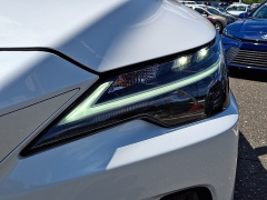 Used 2023  Lexus RX RX 350 Premium Plus AWD at Joshua Motor Company near Pennsauken&comma; NJ