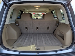 Used 2017 Jeep Patriot 4d SUV FWD Sport at Joshua Motor Company near Pennsauken, NJ