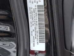 Used 2017  Jeep Grand Cherokee 4d SUV 4WD Overland at Joshua Motor Company near Pennsauken&comma; NJ