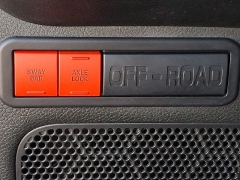 Used 2015  Jeep Wrangler Unlimited 4WD 4dr Rubicon Hard Rock at Joshua Motor Company near Pennsauken, NJ