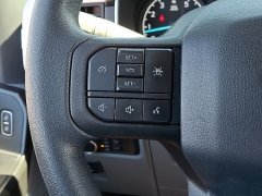 Used 2022  Ford F-150 XL 4WD SuperCrew 5.5' Box at Joshua Motor Company near Pennsauken, NJ