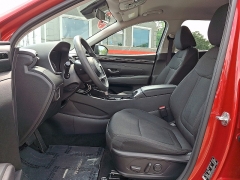 Used 2022  Hyundai Tucson SEL AWD at Joshua Motor Company near Pennsauken&comma; NJ
