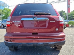 Used 2011 Honda CR-V 4WD 5dr EX-L at Joshua Motor Company near Pennsauken, NJ