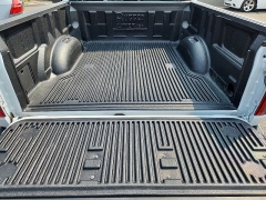 Used 2025  Ford F-150 4WD XLT SuperCrew 5&period;5' Box at Joshua Motor Company near Pennsauken&comma; NJ