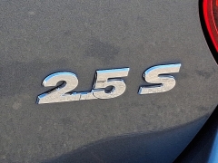 Used 2011  Volkswagen Jetta SportWagen 4d Wagon S Auto&sol;PZEV at Joshua Motor Company near Pennsauken&comma; NJ