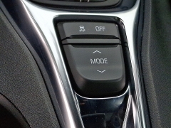 Used 2022 Chevrolet Camaro 2dr Cpe 3LT at Joshua Motor Company near Pennsauken, NJ