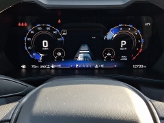 Used 2024  Chevrolet Colorado 4WD Crew Cab Trail Boss at Joshua Motor Company near Pennsauken&comma; NJ