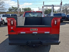 Used 2019  Ford Super Duty F-250 SRW 2WD SuperCab Box at Joshua Motor Company near Pennsauken&comma; NJ