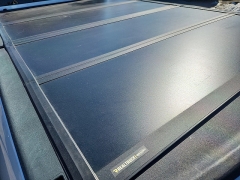 Used 2017  Ram 1500 2WD Reg Cab Tradesman Longbed at Joshua Motor Company near Pennsauken&comma; NJ