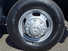 Used 2019  Ram 3500 Cab-Chassis 4WD Reg Cab Tradesman 143" at Joshua Motor Company near Pennsauken&comma; NJ