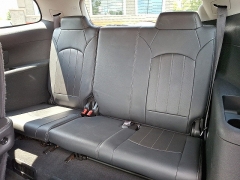 Used 2015 Buick Enclave 4d SUV FWD Leather at Joshua Motor Company near Pennsauken, NJ