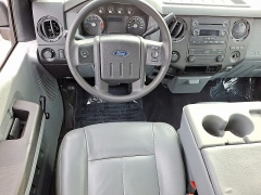 Used 2016  Ford Super Duty F-350 2WD Crew Cab XLT SRW at Joshua Motor Company near Pennsauken&comma; NJ