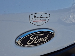 Used 2024  Ford Transit Passenger Wagon T-350 148" Low Roof XLT RWD at Joshua Motor Company near Pennsauken&comma; NJ