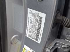 Used 2019 Honda Accord Sedan 4d EX 1.5L at Joshua Motor Company near Pennsauken, NJ
